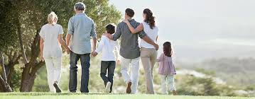 Wondering if it's the right choice for you? Generali Group