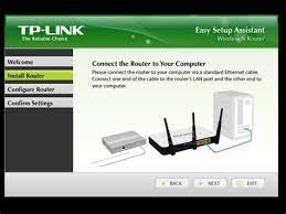 برنامج driverpack مجاني بشكل كامل. Download Tp Link Tl Wn422g Wireless Driver Xp Free ØªØ­Ù…ÙŠÙ„ Ø§Ù„ØªØ¹Ø±ÙŠÙ Ù…Ø¬Ø§Ù†ÙŠ A Look Inside A Tp Link Tl Wr740n Youtube You Could Receive Best Performance Of This Router Without Any Lag