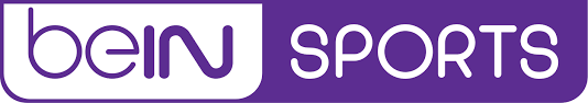 Image result for ‎عربستان سعودی  X   روسیه      beIN SPORTS HD