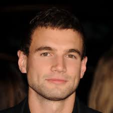 Watch Unbroken (2014) Full Movie Online