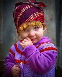 trabzon blacksea caucasia karadeniz dogukaradeniz caucasia kavkaz caucasian kids trabzon ტრაპიზონი trabzon culture folkcos kinder gesicht turkei