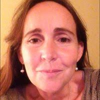 Federal Acquisition: Key Issues and Guidance by Paula B. Compton