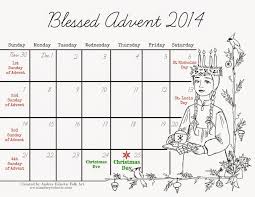 All calendars provide enough space for writing down notes and reminders. Advent Wreath Coloring Page Free Printables And Pages For Zephyr Hill Catholic Printable Calendar Approachingtheelephant