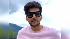 Roadies season 18 contestants list: From Baseer Ali to Kevin Almasafir;  Here's the confirmed list of contestants to be seen