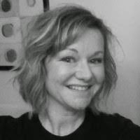 Christina Crouch's Instagram, Twitter & Facebook