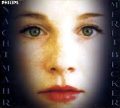 People who liked meret becker's feet, also liked Meret Becker Nachtmahr 1998 Digipak Cd Discogs