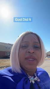 Lashonda Brown Wallace