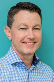 Introducing Our Team