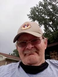 Search Donald Bland Obituaries and Funeral Services