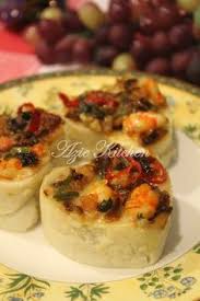 Nk try yg ni plak. Cooking