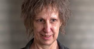 Les 10 meilleures transformations récentes d'acteurs québécois à la télé