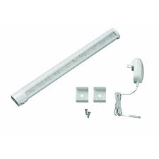 But, when you're choosing kitchen cabinet lighting, you only need to worry about one thing: Philips 35000000613 Led Under Cabinet Light Under Counter Fixtures Amazon Com