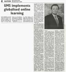 Malaysia newspapers provides list of all malaysian newspapers. Press List 2020 Epembelajaran Website
