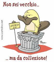 Frase Divertente Per Dire Sei Vecchio Buon Compleanno Divertente Compleanno Divertente Buon Compleanno Uomo