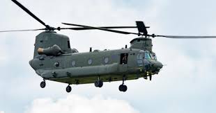 Explained: What Exercise Kukri Dawn means for Fife residents