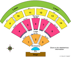 Mj Live Tickets 2013 06 19 Las Vegas Nv Crown Theater And