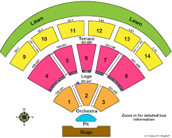 mj live tickets 2013 06 19 las vegas nv crown theater and