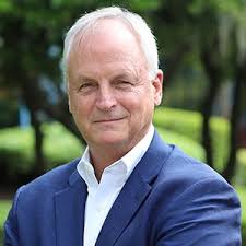 Principals & Associates 2025