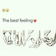 Hold My Hand Hold My Hand Quotes Hand Quotes Love Quote Memes