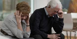Before you get started, you need to understand that a separation agreement is a legally binding contract. Legal Separation In Ohio What Does It Legally Mean