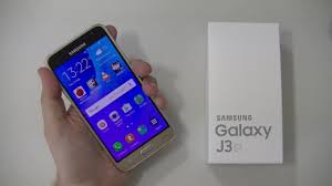 Quel métier est fait pour moi ? Test Du Samsung Galaxy J3 2016 Une Belle Evolution De La Gamme Top For Phone