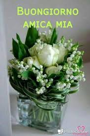 Tutte le ragazze amano i fiori per la bellezza e odore gradevole. Immagini Belle Da Immaginibuongiornobelle It Buongiorno Fiori Composizioni Floreali Mazzo Di Fiori