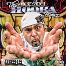 Shorty Mac: альбомы, песни, концерты