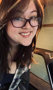 What are some essential items for a Montessori classroom with 3-5 year olds?