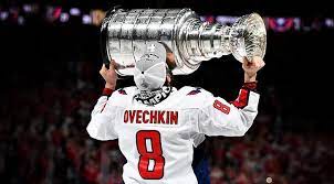 Последние твиты от alex ovechkin (@ovi8). Alexander Ovechkin 1080p 2k 4k 5k Hd Wallpapers Free Download Wallpaper Flare