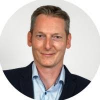 Mike Zuber's Instagram, Twitter & Facebook