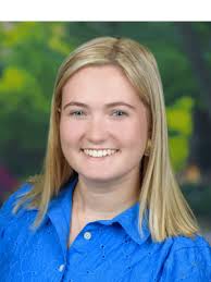 Whitefield Alumni Association