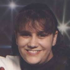 Tiffany Ann Frey Obituary January 10, 2012