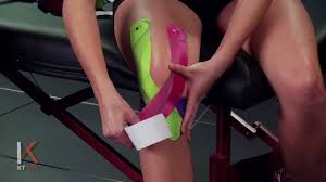 Check spelling or type a new query. Kt Tape Full Knee Support Youtube