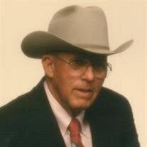 Lee Alvin Slape Obituary