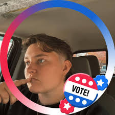 Why does my 2024 f150 stx 2.7 engine not start?