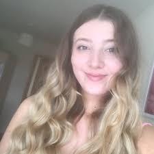 Charlotte Stapleton (@CharlotteStap17)