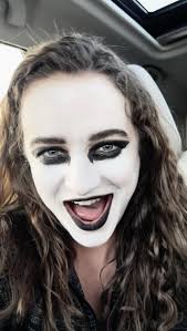 Delicate Arch (2024)