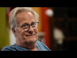 A Season of Comedy: 2024-2025