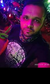 Happiest birthday to my Personal Assistant Muhumuza Brian of BRYAN MOREL  PUBLICATIONS ❤️ Sending you warm hugs and the best wishes!!! You contribute  a lot to who i have become. I appreciate