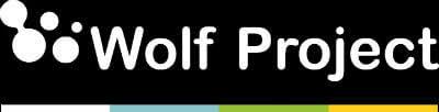 Maybe you would like to learn more about one of these? Formacion Y Consultoria En Project Management Agile Estrategia Y Habilidades Directivas Wolf Project Management