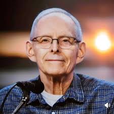 The Light Giver "The Mahanta, the Living ECK Master has other titles, He is  the Godman, the Vi-Guru, the Light Giver, protector of the poor, the king  of heaven, savior of mankind.