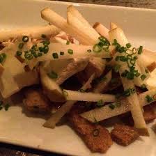 The Best Farm To Table Restaurant In Every State Aesthetic Food Travel Eating Food