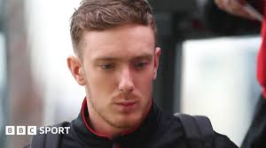 Bangor City: WPL side break transfer record to sign Accrington's Shaw