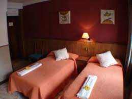 We did not find results for: Hostal El Carmen Saragossa Aktualisierte Preise Fur 2021