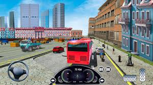 Bus simulator 2015 is the latest simulation game that will offer you the chance to become a real bus driver! Coach Bus Simulator Game Bus Driving Games 2020 Apk Mod 1 0 Unlimited Money Crack Games Download Latest For Android Androidhappymod