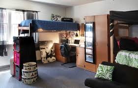 Triple Dorm Room Ideas Google Search Dorm Layout Dorm Room Inspiration Dorm Room Designs