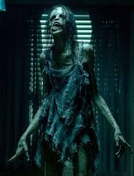 The Corpse | Scary Stories to Tell in the Dark Wiki | Fandom