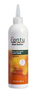 How to treat dandruff naturally. 10 Best Itchy Scalp Treatment Products For Natural Hair Coils And Glory
