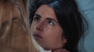 Demain nous appartient (tf1) : Demain Nous Appartient Ce Qui Vous Attend Dans L Episode 807 Du Lundi 30 Novembre 2020 Spoilers News Series A La Tv Allocine