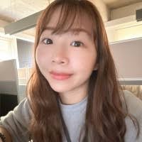 50+ "Sharon Tai" profiles